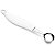 Boleador de Frutas Hércules Inox UT103-017 - Imagem 2