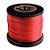 Bobina de Fio de Nylon Tramontina 3,0mm 372 Metros - Imagem 1