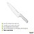 Faca Carne Profissional Mundial Master Line 10" Cabo Branco - Imagem 2