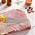 Faca Carne Mundial Master Line 8" Cabo Amarelo Antimicrobiano - Imagem 3