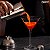 Coqueteleira Hercules em Inox 500 ml UB100 - Imagem 2