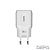 Carregador Usb Turbo Rápido Quick Charge 3.0 Qc3.0 Remax - Imagem 6