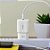 Carregador Usb Turbo Rápido Quick Charge 3.0 Qc3.0 Remax - Imagem 2