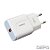 Carregador Usb Turbo Rápido Quick Charge 3.0 Qc3.0 Remax - Imagem 5