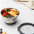 Bowl Tramontina Cucina em Aço Inox 3 L - Imagem 4