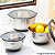 Bowl Tramontina Cucina em Aço Inox 5 L - Imagem 4