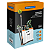 Pulverizador Costal Manual Tramontina 20 L - Imagem 4