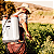 Pulverizador Costal Manual Tramontina 20 L - Imagem 2