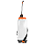 Pulverizador Costal Manual Tramontina 20 L - Imagem 5