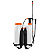 Pulverizador Costal Manual Tramontina 20 L - Imagem 3