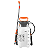 Pulverizador Lateral de Compressão Prévia Tramontina 5 L - Imagem 3