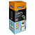Pulverizador Lateral de Compressão Prévia Tramontina 5 L - Imagem 5