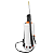 Pulverizador Costal a Bateria Tramontina 20 L - Imagem 6
