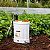 Pulverizador Costal a Bateria Tramontina 20 L - Imagem 2