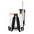 Pulverizador Costal a Bateria Tramontina 20 L - Imagem 4