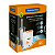 Pulverizador Costal a Bateria Tramontina 20 L - Imagem 7