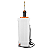 Pulverizador Costal a Bateria Tramontina 20 L - Imagem 3