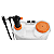 Pulverizador Costal a Bateria Tramontina 20 L - Imagem 5