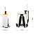 Pulverizador Costal a Bateria Tramontina 20 L - Imagem 10