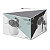 Espagueteira 4 Divisões Inox 32cm Hércules 10L PA120 - Imagem 4