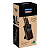 Kit para Churrasco Tramontina Churrasco Black com Lâminas de Aço Inox Escurecido e Cabos de Madeira 05 Peças - Imagem 4