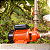 Bomba D'água Elétrica Periférica 0,5HP Tramontina BTP05 - Imagem 2