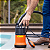 Bomba D'água Elétrica Submersível para Água Limpa Tramontina BTS1100L 220V 60Hz - Imagem 2