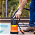 Bomba D'água Elétrica Submersível para Água Limpa Tramontina BTS1100L 127V 60Hz - Imagem 2