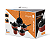 Conjunto de Panelas Antiaderente Hércules 5pc Vermelho PA100-5VM - Imagem 3
