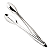 Pegador Multiuso Hercules Inox PE130-1 - Imagem 3