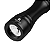 Moedor de Sal e Pimenta em Madeira 20cm Soft Touch Hercules Preto MO40-20PR - Imagem 4