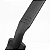 Frigideira Versatile Antiaderente 22CM Tapioqueira Preta com Espatula 600ml Hercules PA180-T22PR - Imagem 5