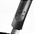 Frigideira Versatile Antiaderente 22CM Tapioqueira Preta com Espatula 600ml Hercules PA180-T22PR - Imagem 6