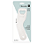 Abridor Multi-Funcional 14,3X5CM Inox Hercules  AB20 - Imagem 3