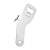 Abridor Multi-Funcional 14,3X5CM Inox Hercules  AB20 - Imagem 1