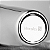 Coqueteleira 2 Copos em Aço Inox 750ML Hercules UB225 - Imagem 3