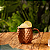 Caneca Moscow Mule em Aço Inox 600ml Hercules UB60 - Imagem 2