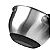 Bowl Medidor em Aço Inox com Alça em Silicone Hercules 18cm 1L BM23-18 - Imagem 5