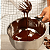 Bowl Medidor em Aço Inox com Alça em Silicone Hercules 18cm 1L BM23-18 - Imagem 2