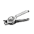 Espremedor de Limão em Aço Inox Hercules UC35 - Imagem 3