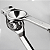 Espremedor de Limão em Aço Inox Hercules UC35 - Imagem 4