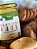 Manteiga Ghee de Nata 270ml/200g sem Sal - Fazenda Soul Leve - Imagem 3