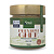 Manteiga Ghee de Nata 270ml/200g sem Sal - Fazenda Soul Leve - Imagem 1