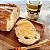 Manteiga Ghee de Nata 270ml/200g sem Sal - Fazenda Soul Leve - Imagem 5