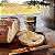 Manteiga Ghee de Nata 270ml/200g sem Sal - Fazenda Soul Leve - Imagem 4