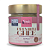 Manteiga Ghee de Nata 200g com sal Rosa - Fazenda Soul Leve - Imagem 1