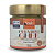 Manteiga Ghee de Nata 200g com Cúrcuma - Fazenda Soul Leve - Imagem 1