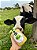Manteiga Ghee  de Nata 500g sem Sal - Fazenda Soul Leve - Imagem 2