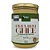 Manteiga Ghee  de Nata 500g sem Sal - Fazenda Soul Leve - Imagem 1
