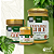 Manteiga Ghee  de Nata 500g sem Sal - Fazenda Soul Leve - Imagem 5